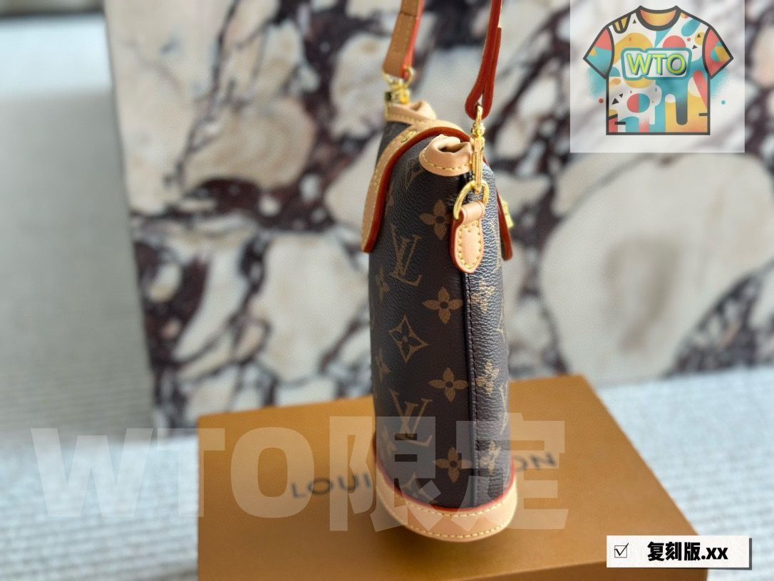 フレッドポテトチップ