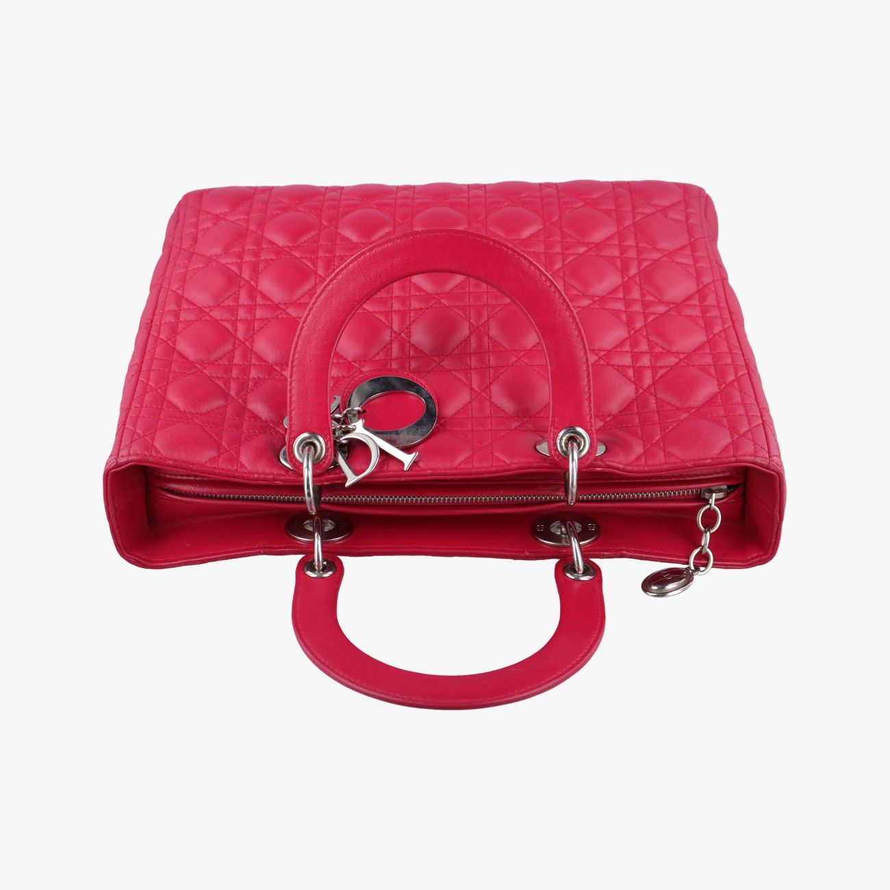 Diorレディディオール ローズ