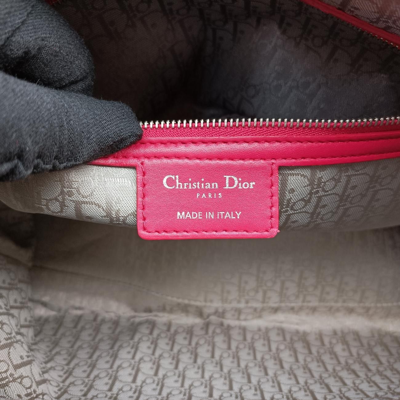 クリスチャンディオールChristian