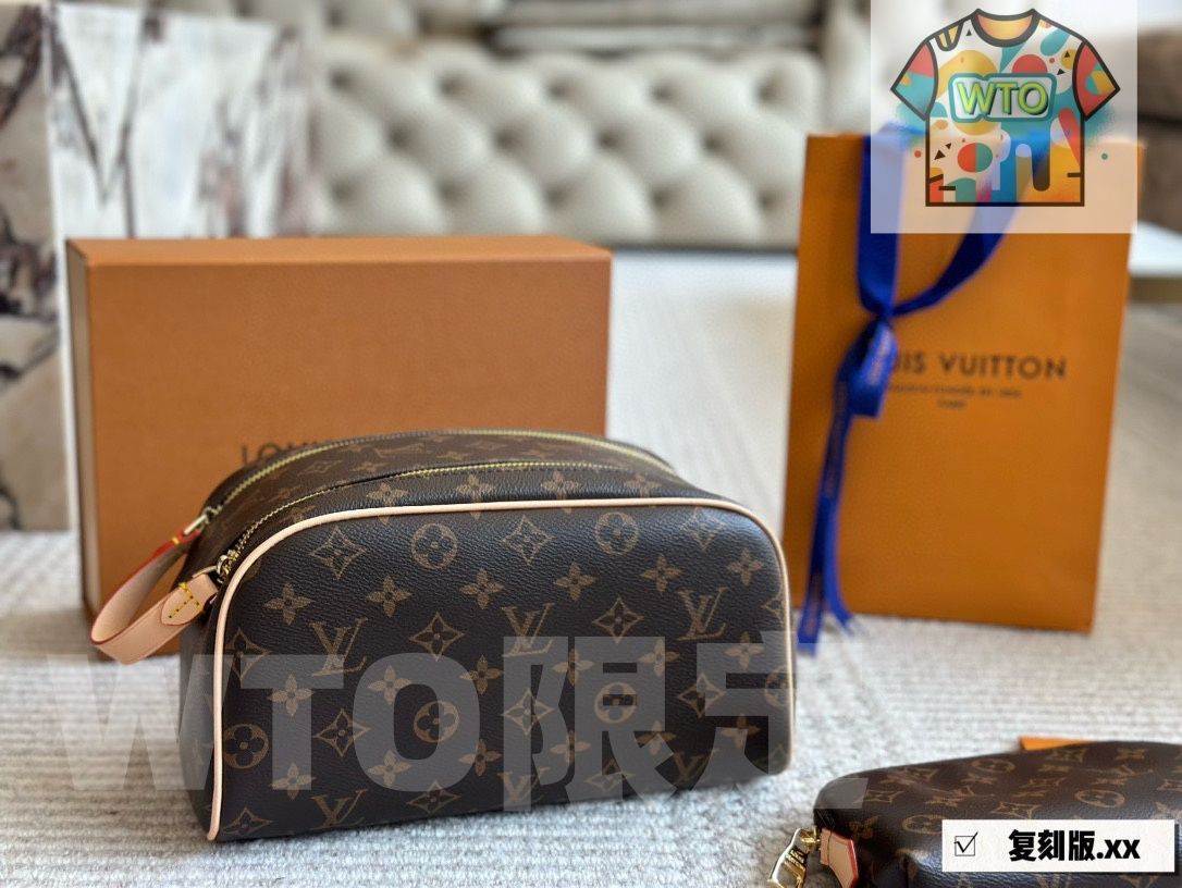 ファッション メイクポーチ