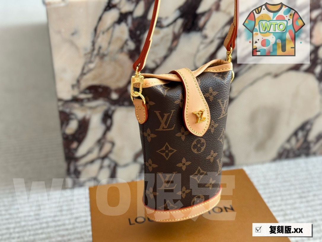 今日 L 家 nano フレッドポテトチップ 10×19cm 老花ニューモデル スマホポーチ