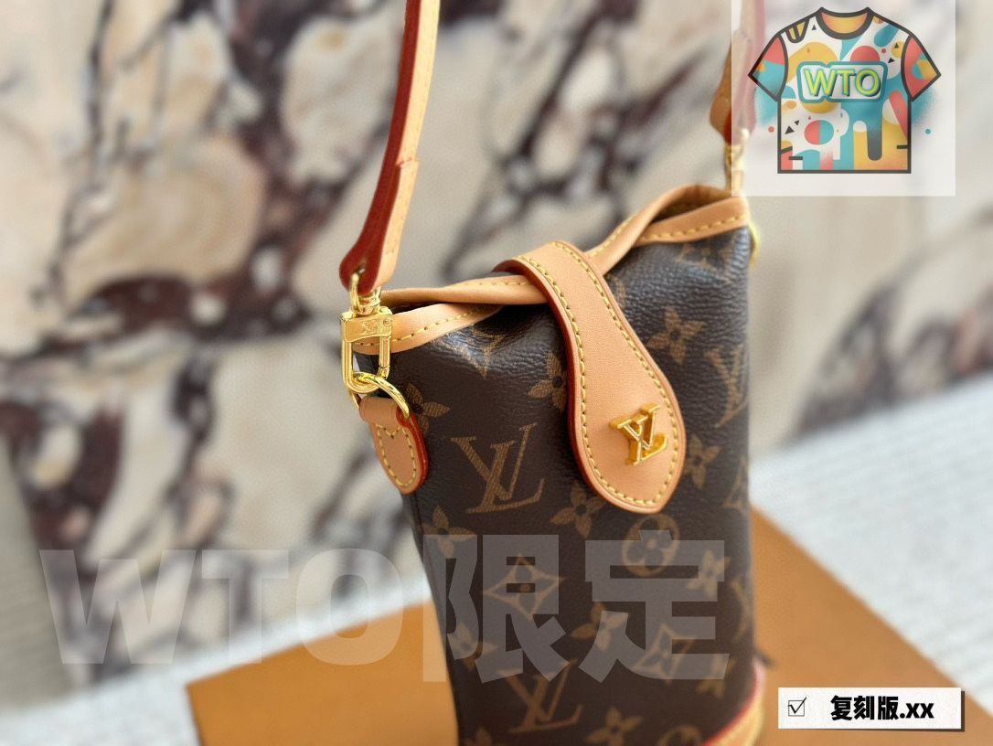 今日 L 家 nano フレッドポテトチップ 10×19cm 老花ニューモデル スマホポーチ