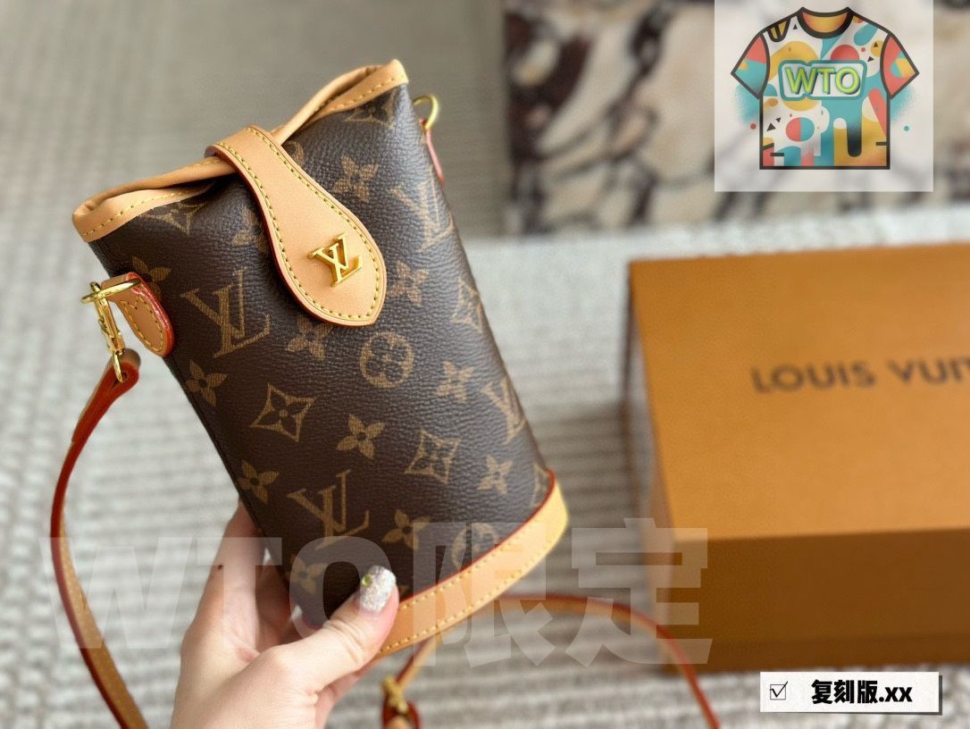 nano フレッドポテトチップ