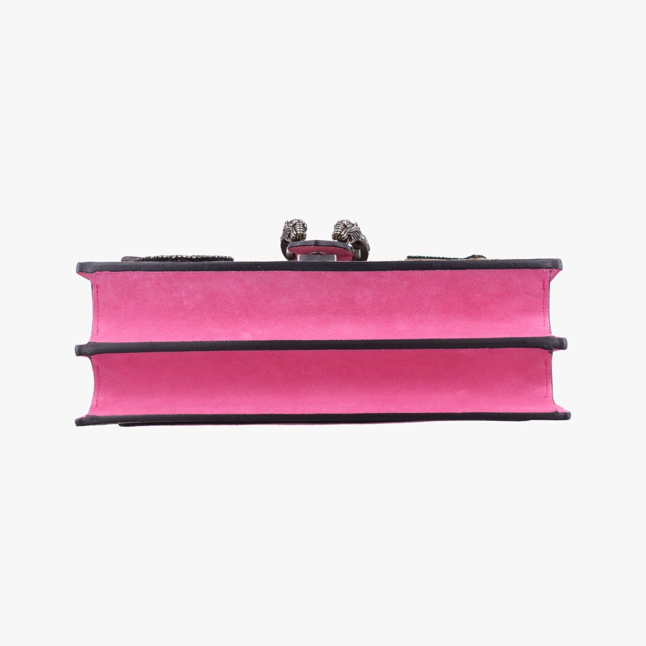 グッチGucciディオニュソス