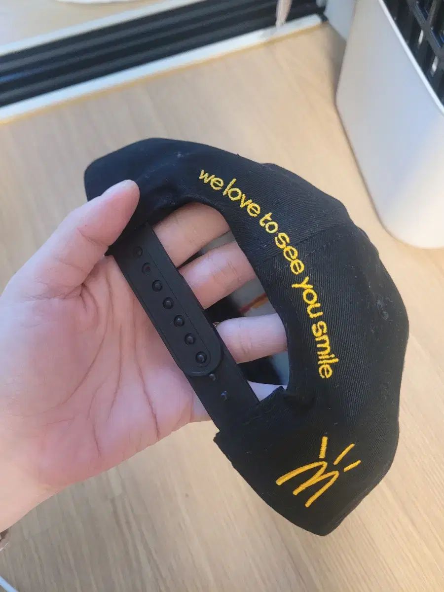  マクドナルド トラヴィススコット コラボ その他 ウェア