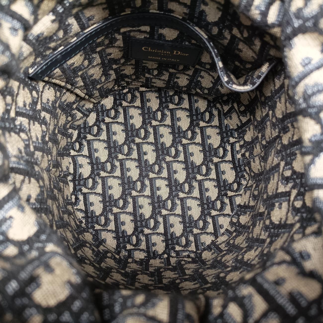 クリスチャンディオールChristian