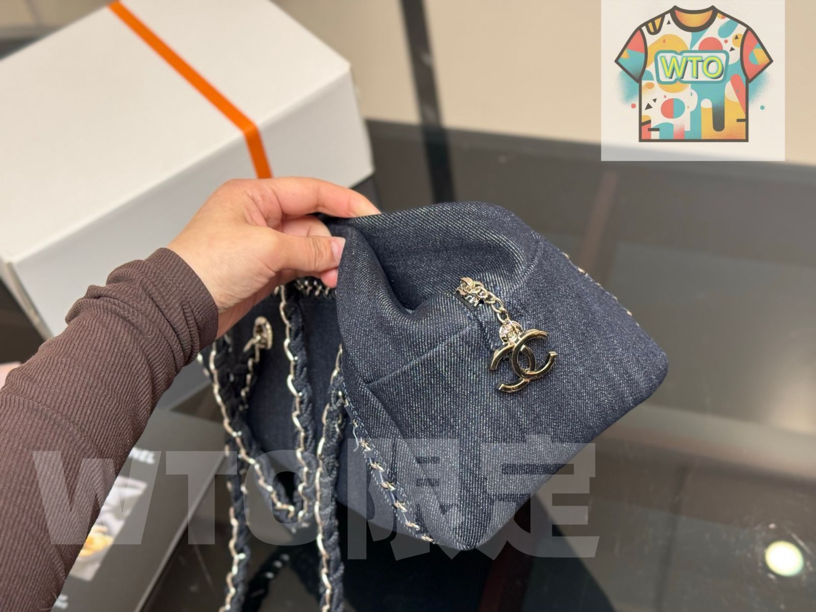 ボウリングバッグ