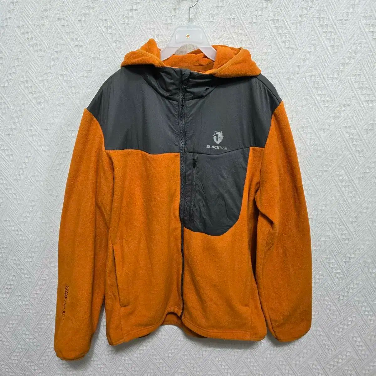 ポケットモンスター⭐︎シール纏めてセット