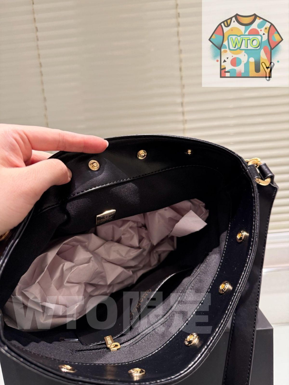 特別価格 今日 Chanel 25P Rivet Bucket Bag シャネル 25P リベット バケットバッグ 上送料無料。
