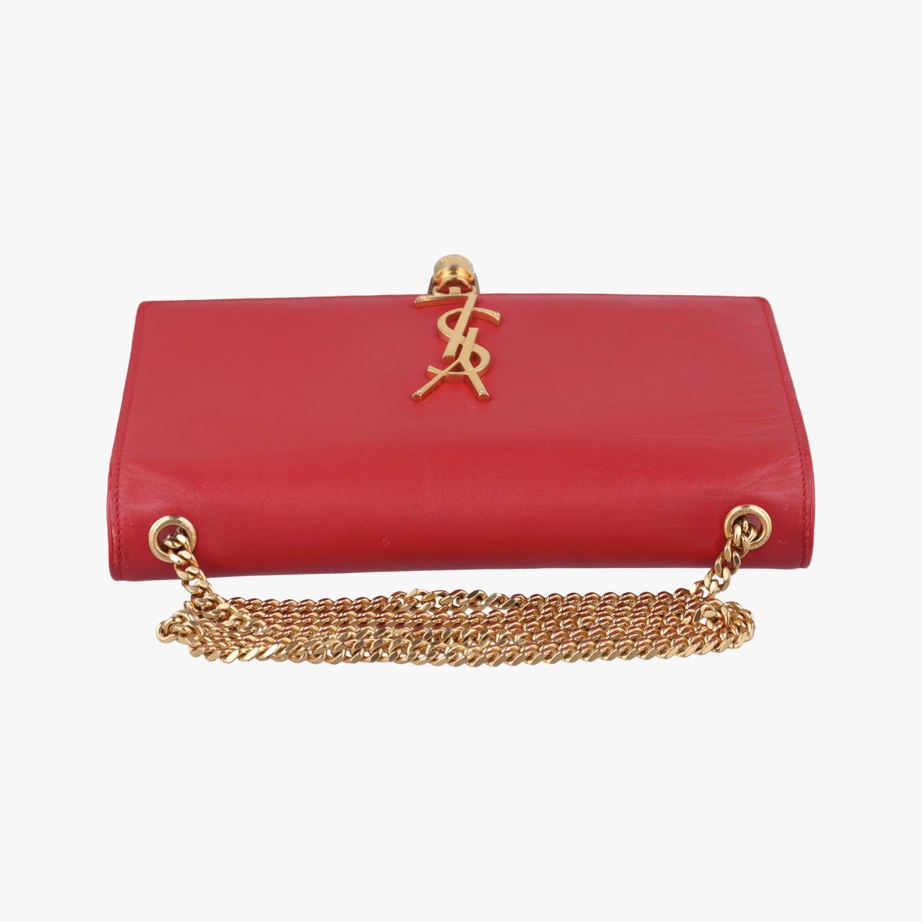 イヴサンローランYves Saint