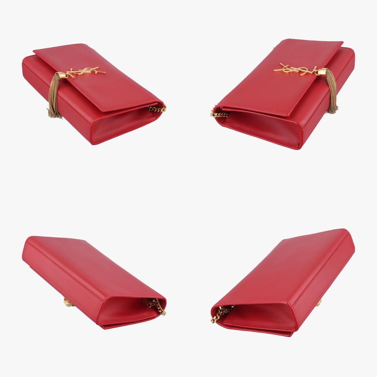 イヴサンローランYves Saint