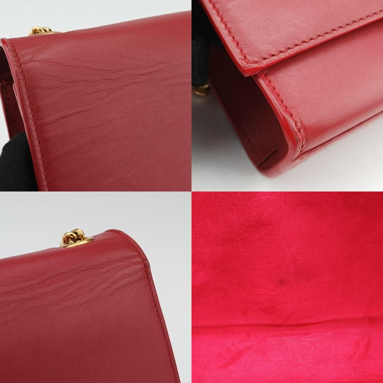 イヴサンローランYves Saint