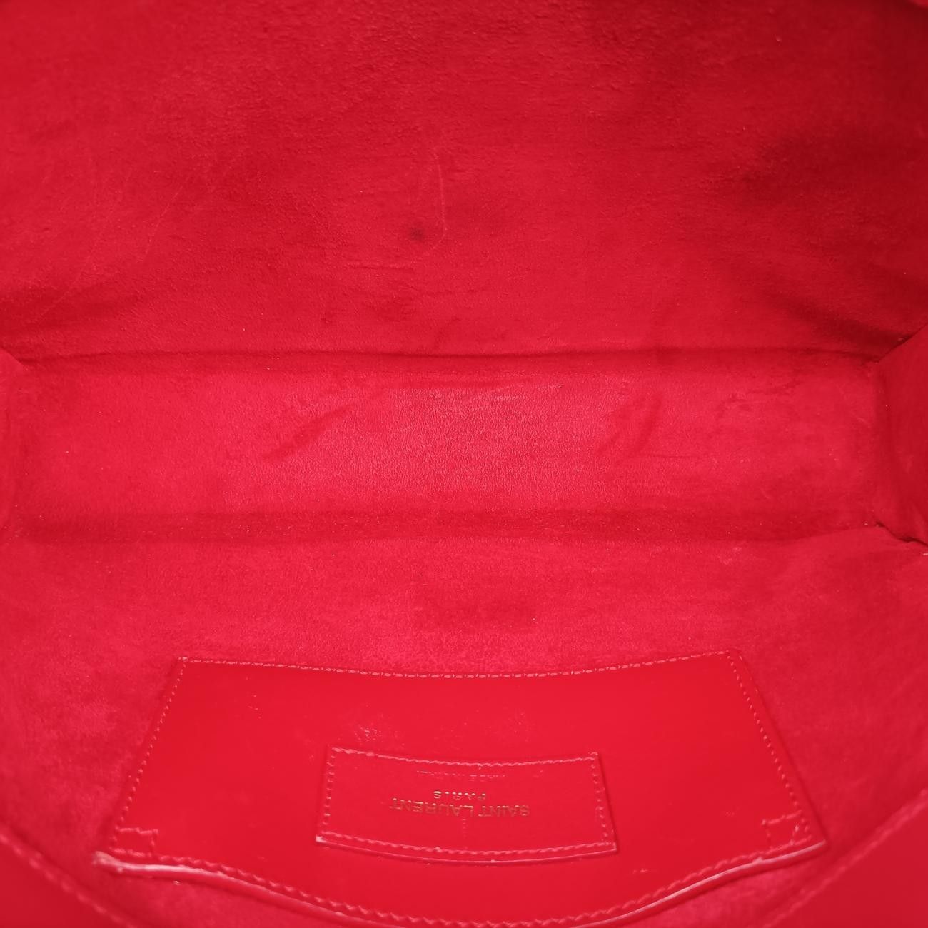 Laurentケイト レッド