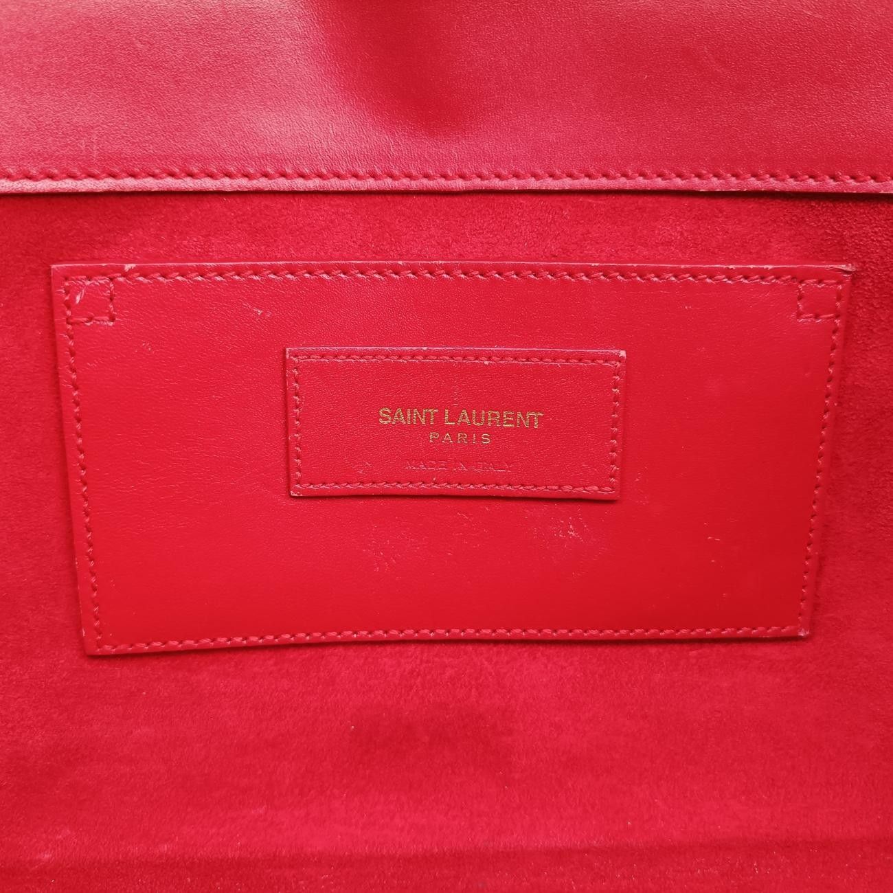 イヴサンローランYves Saint