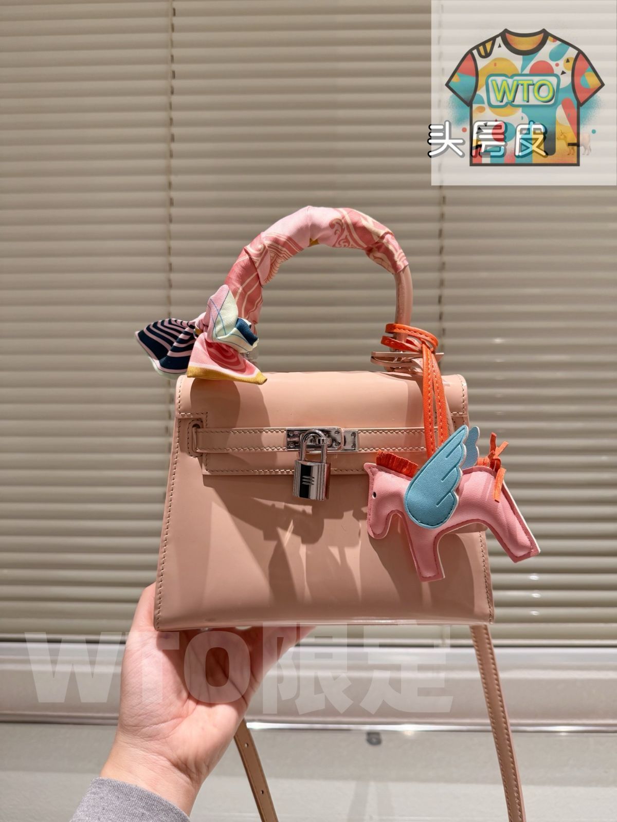 今日 Herm s Kelly Bag - エルメス ケリーバッグ