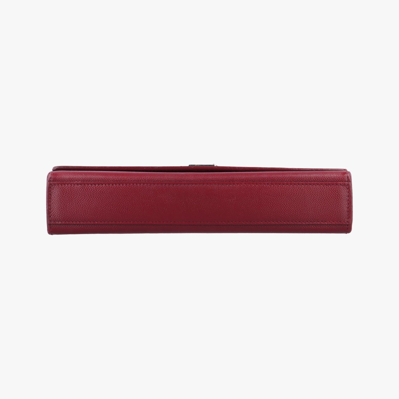 Laurentケイト ワインレッド