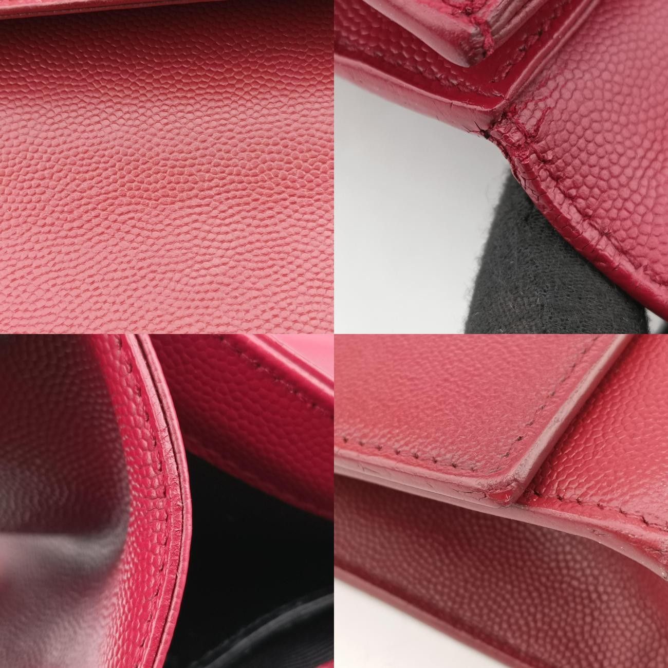 イヴサンローランYves Saint