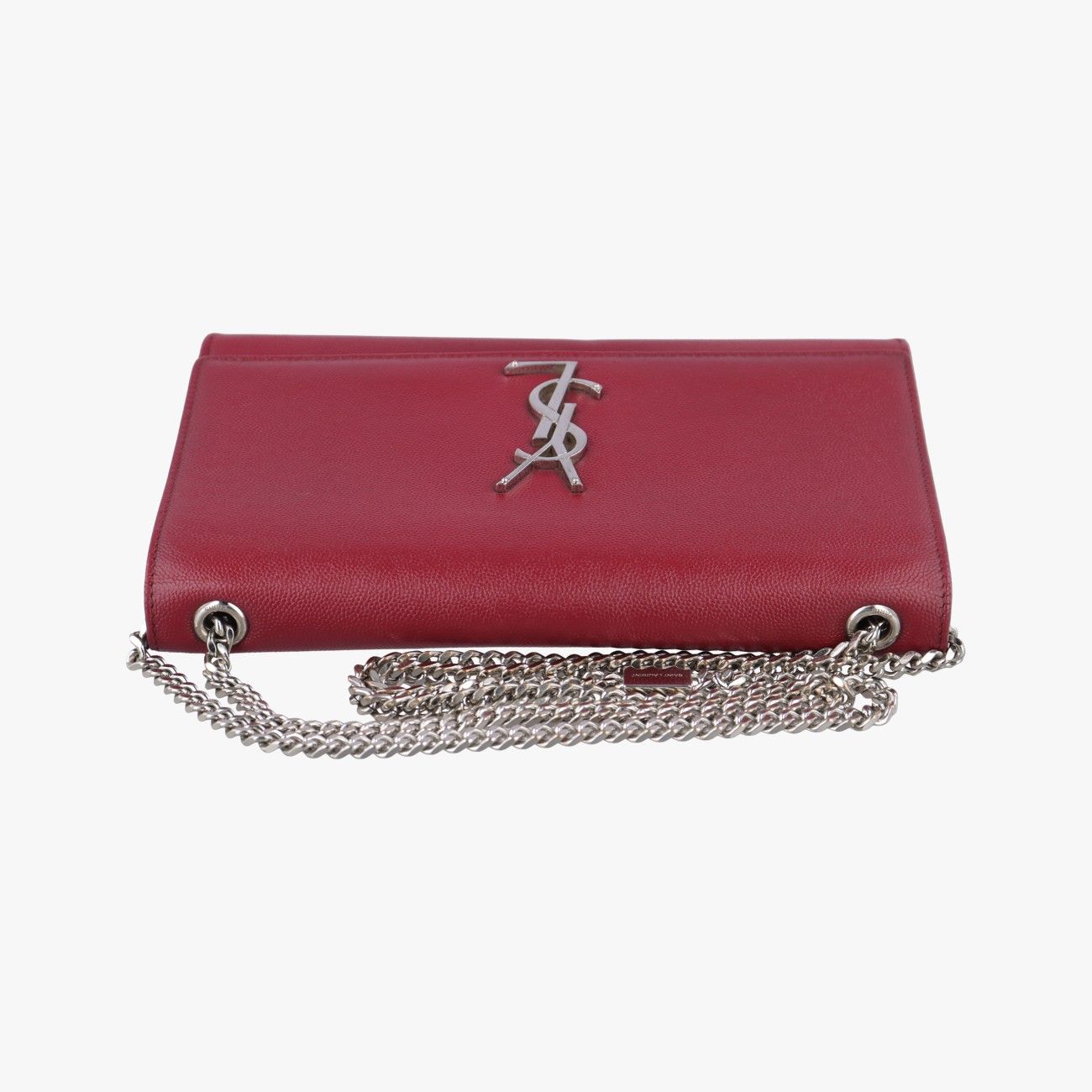 イヴサンローランYves