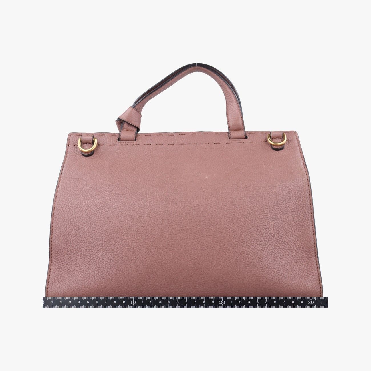 グッチGucciGGマーモント ピンク レザー 421890 E019808762