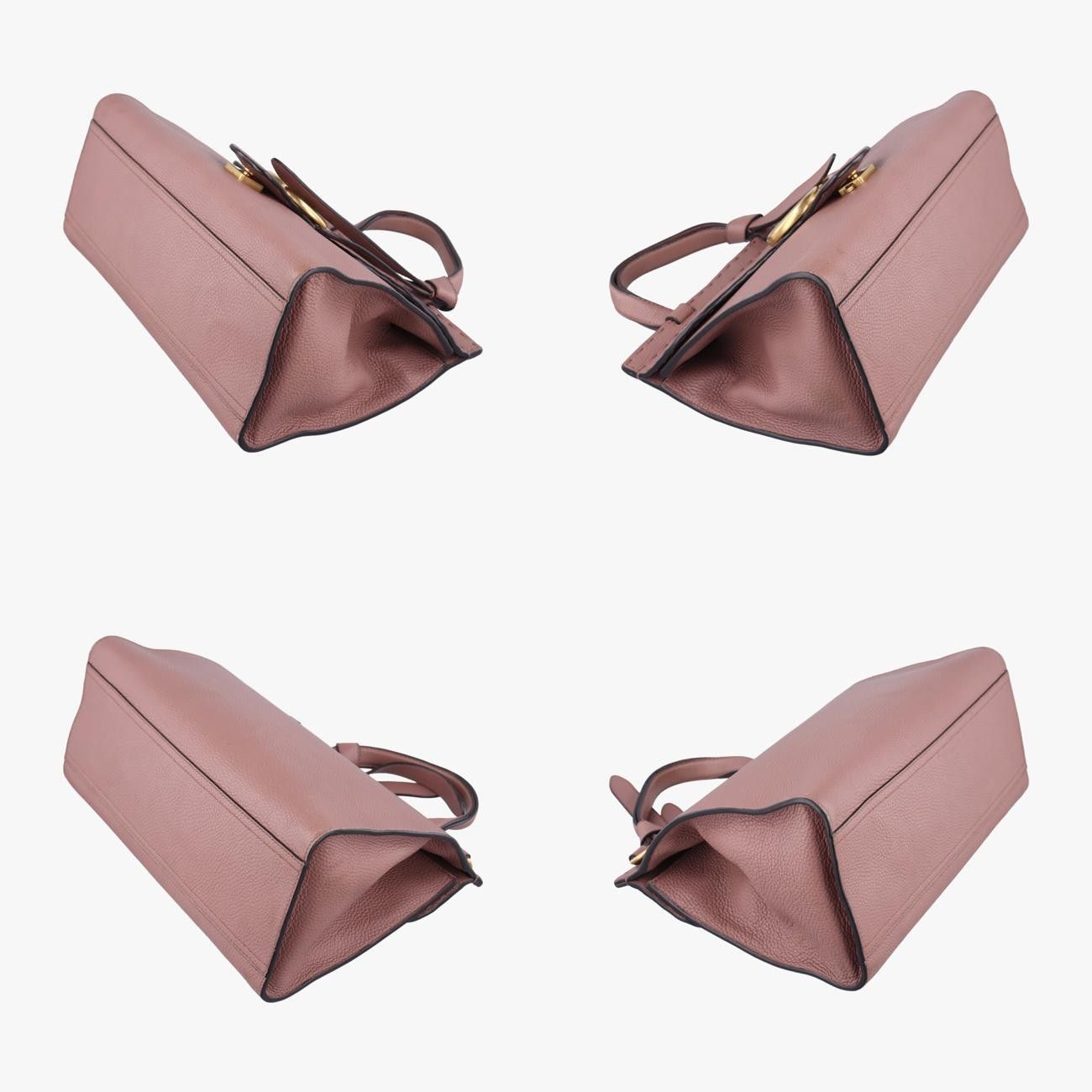 グッチGucciGGマーモント