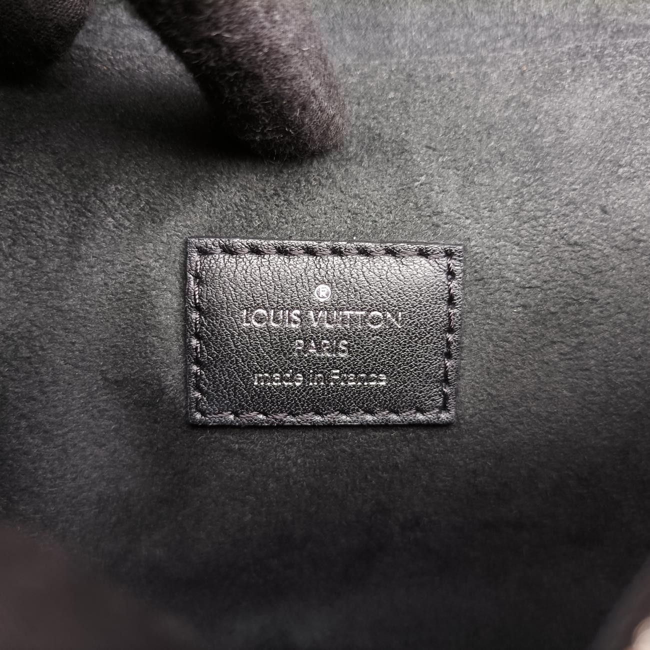 ルイヴィトンLouis