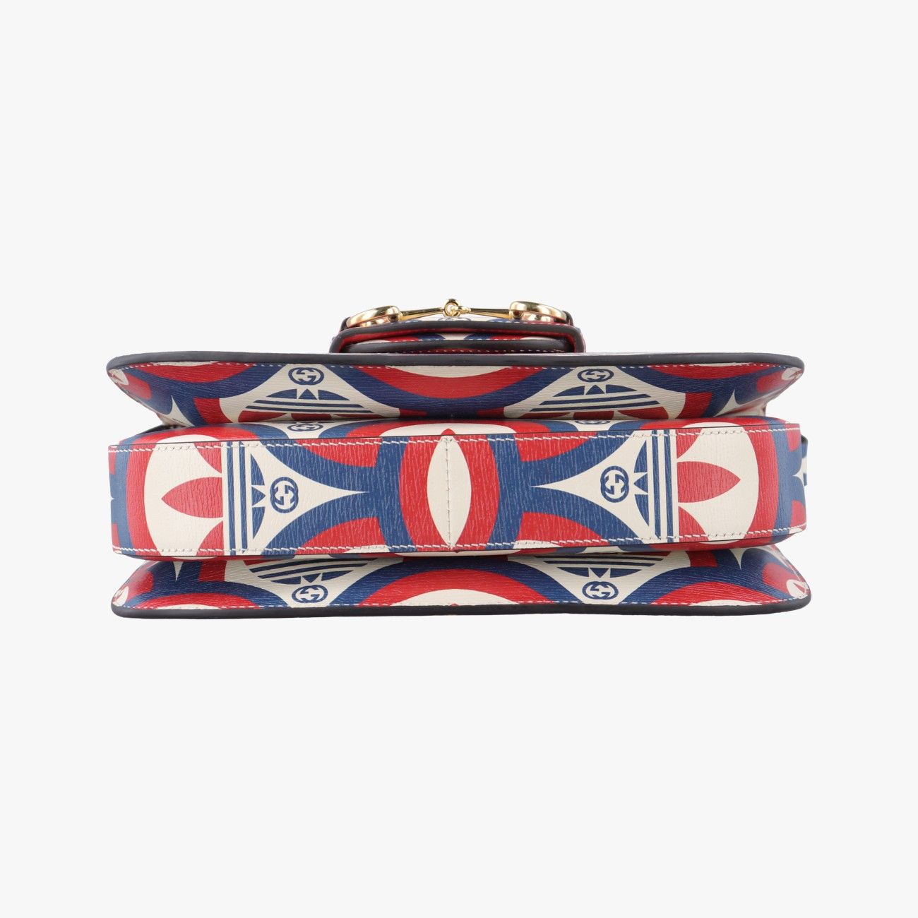 グッチGucciホースビット 1955