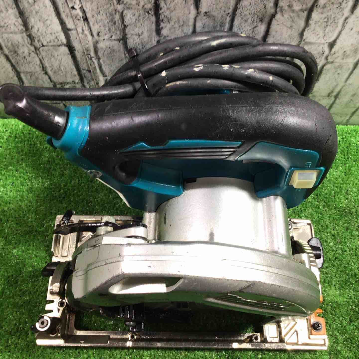 マキタ makita 電子マルノコ HS6302 草加店