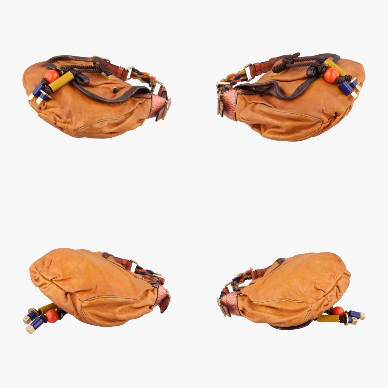 VuittonカラハリPM