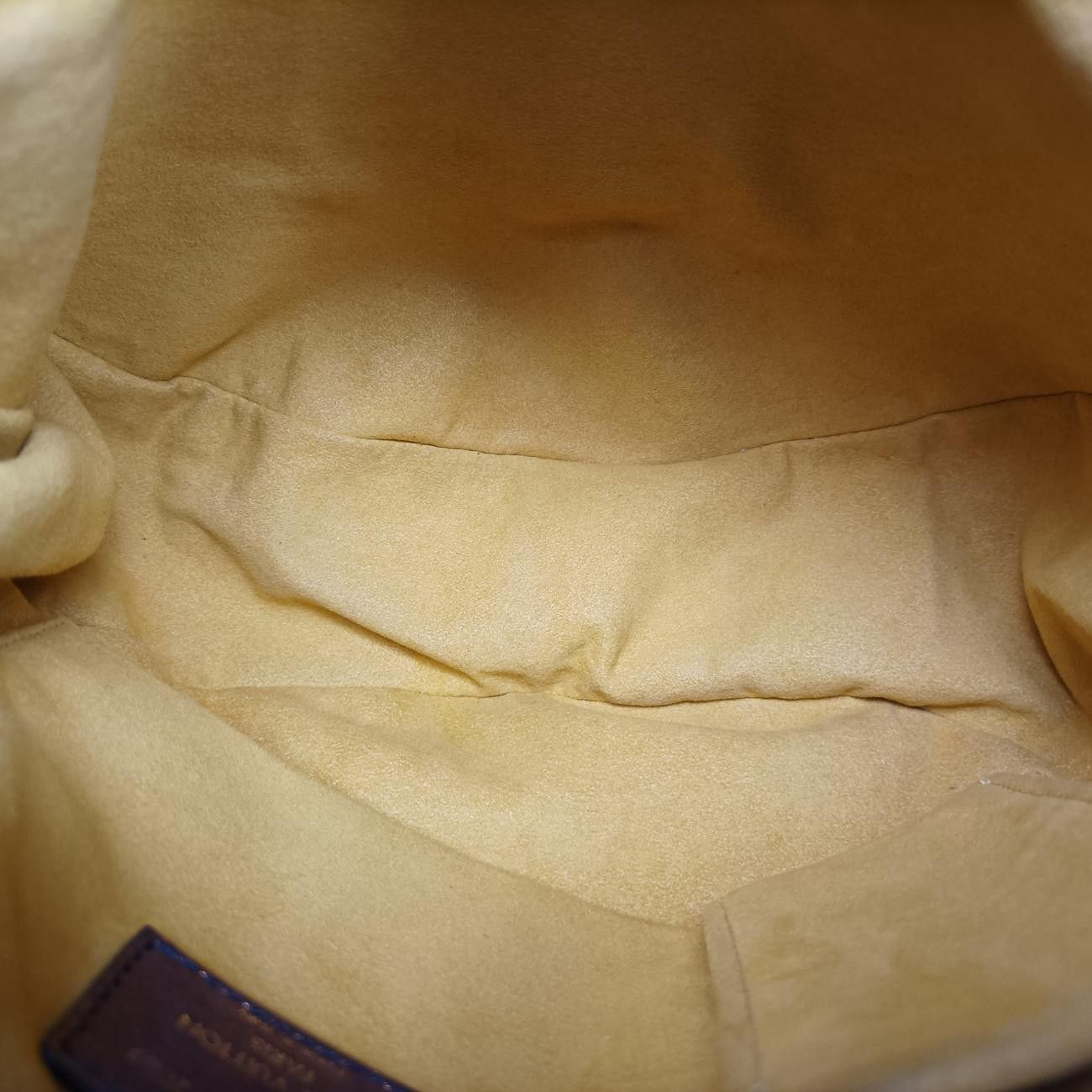 ×パイソン M97000