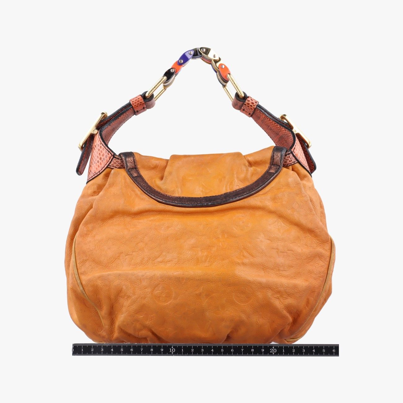 ルイヴィトンLouis