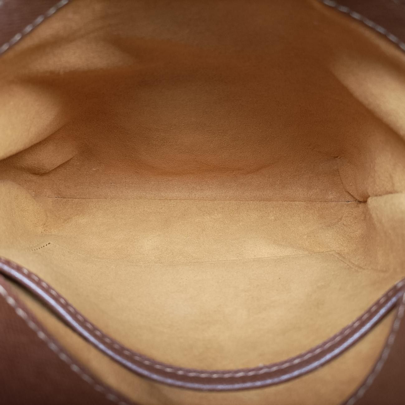 ルイヴィトンLouis Vuittonミュゼットサルサ