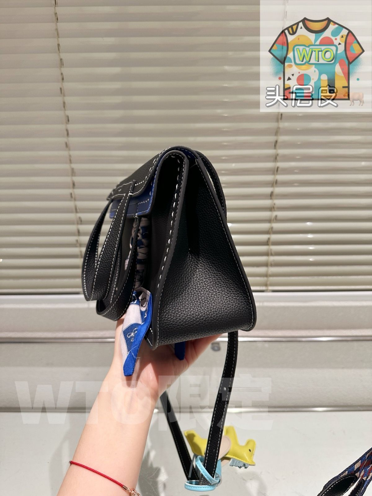 cm ハーツトゥーン