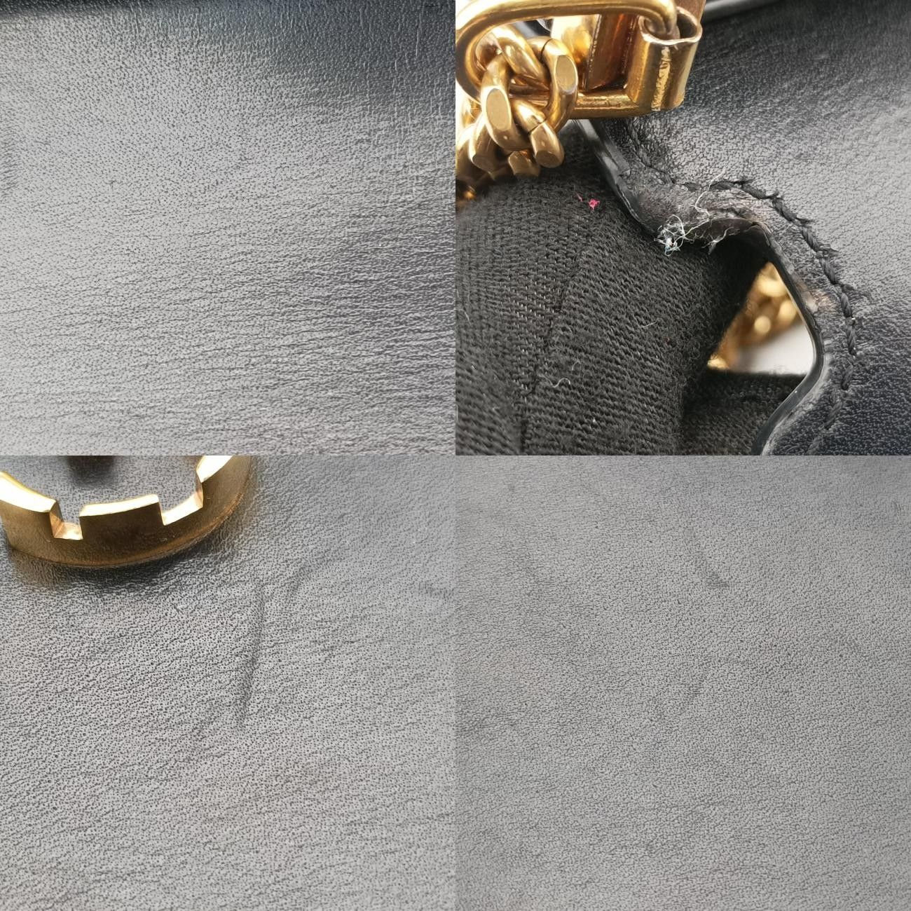 イヴサンローランYves Saint