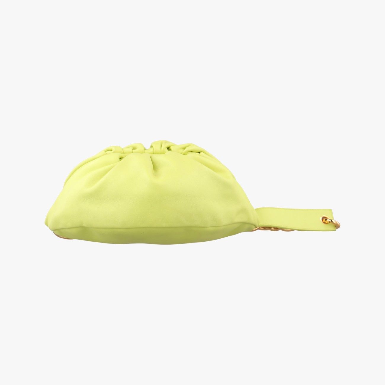 チェーン ポーチ