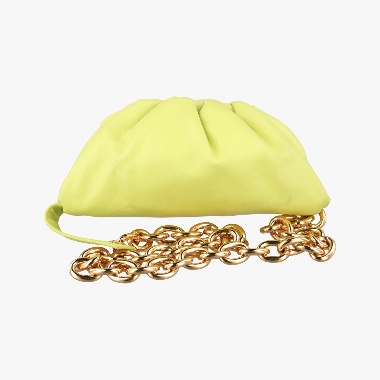 Venetaザ チェーン