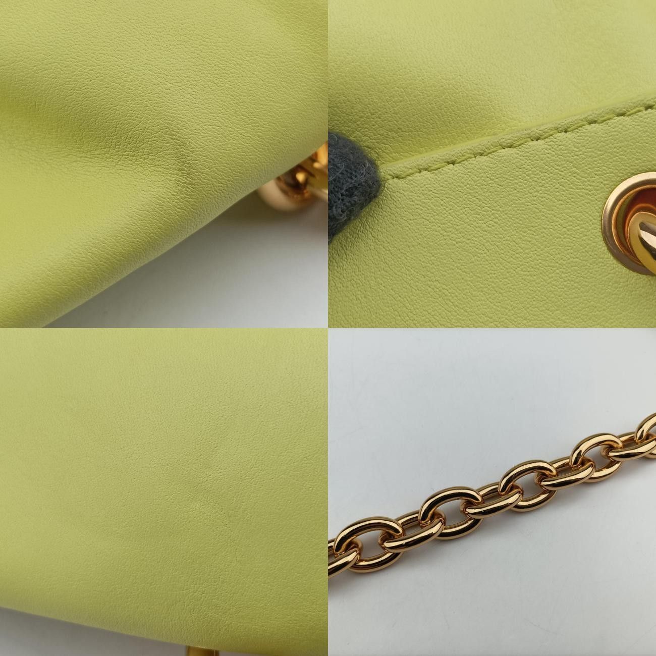 ボッテガヴェネタBottega