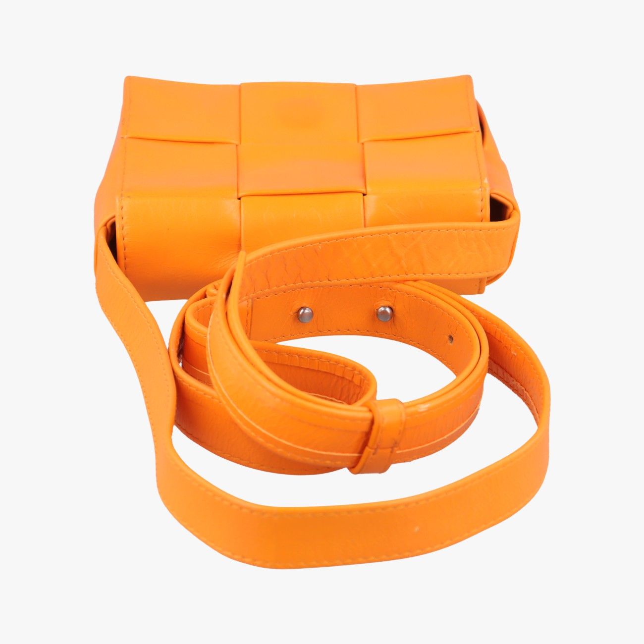 Venetaキャンディ