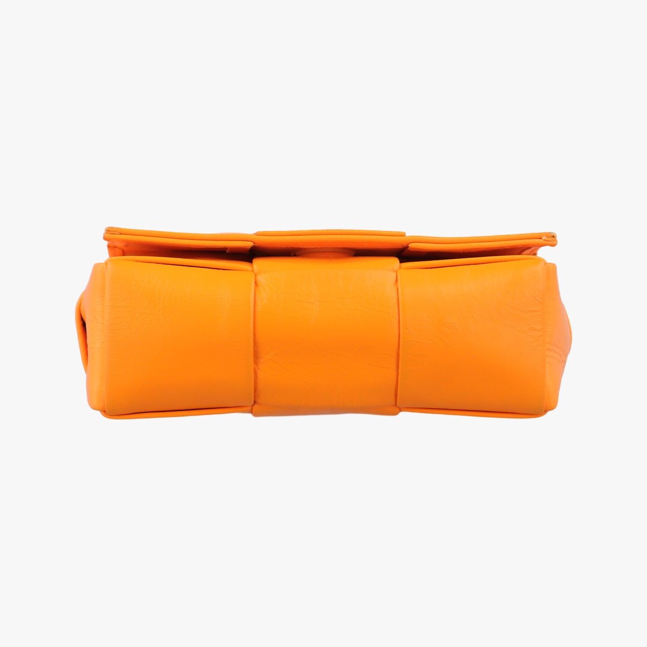 Venetaキャンディ