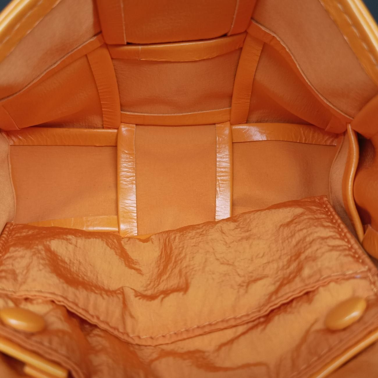 ボッテガヴェネタBottega Venetaキャンディ