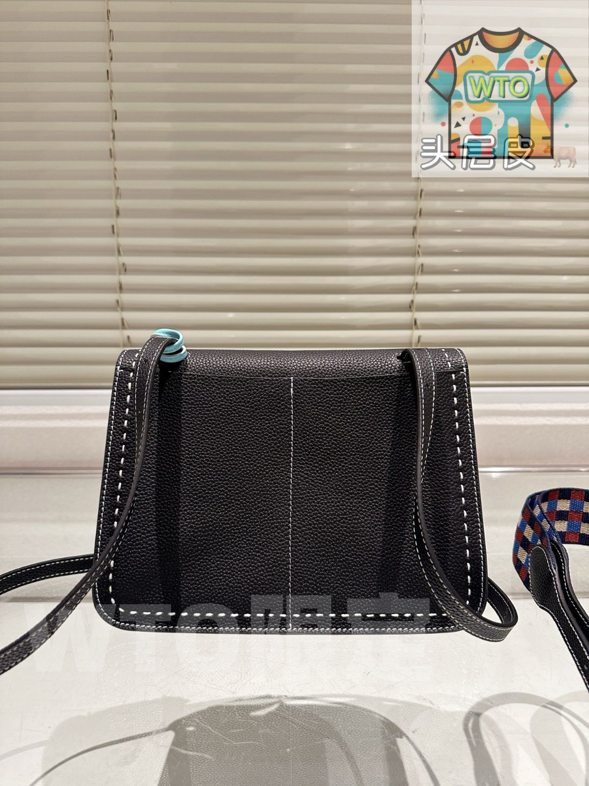 今日 Herm s Lindy 25cm ハーツトゥーン バッグ