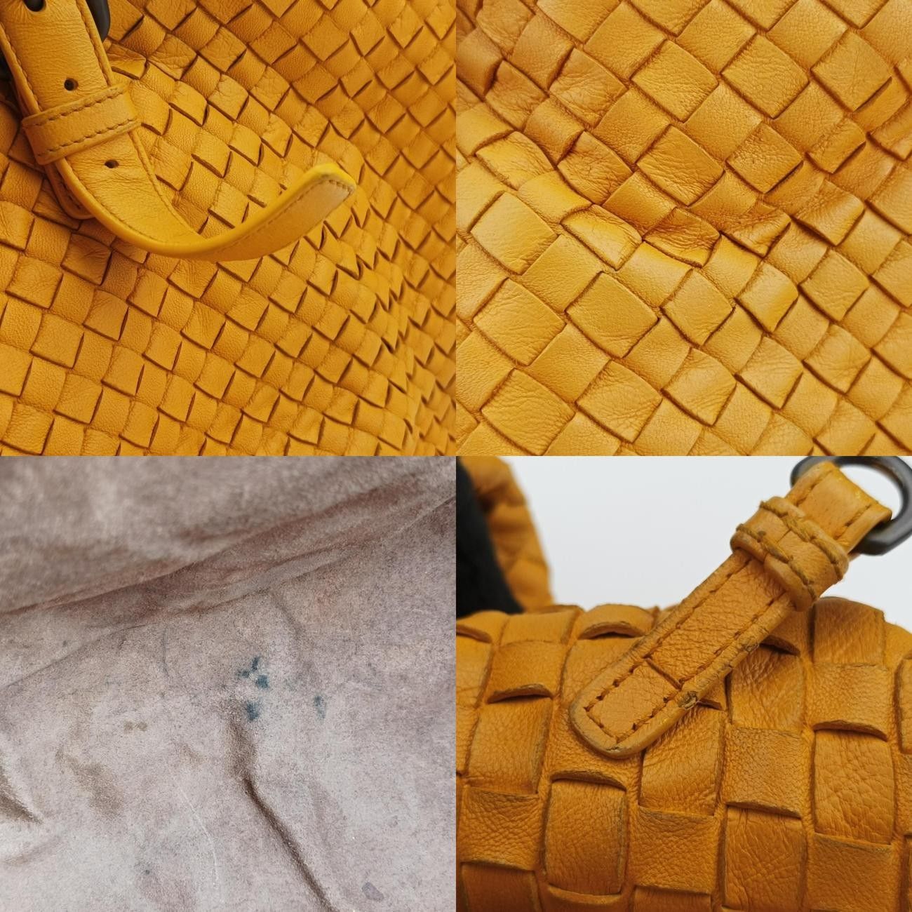 Venetaセスタ イントレチャート