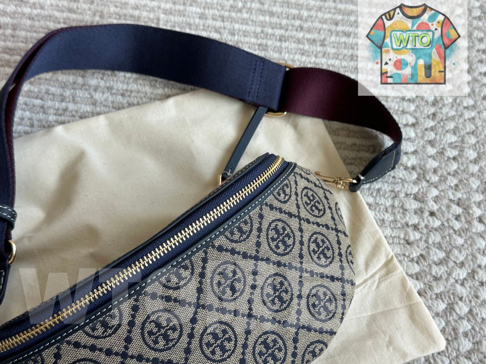 ティファニー ブルック