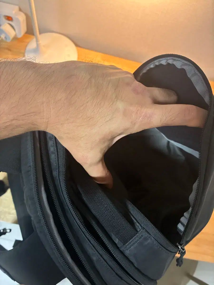 超人気、高品質で超激安。 patagonia ブラックホール 32L バックパック 精力的な