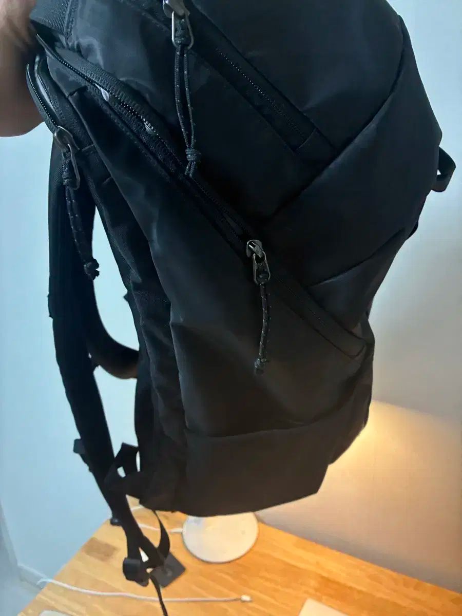 ブラックホール