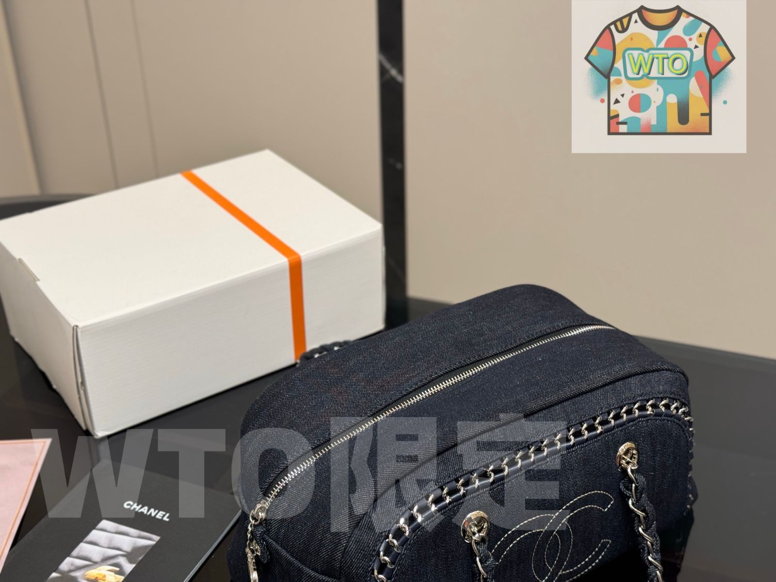 ボウリングバッグ