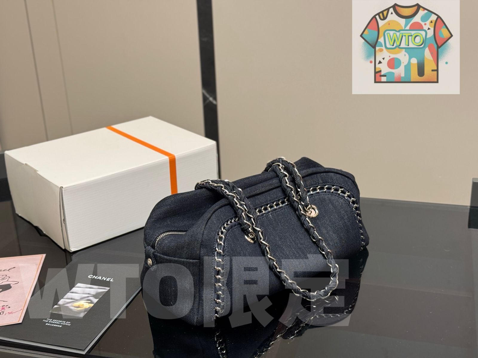 ボウリングバッグ