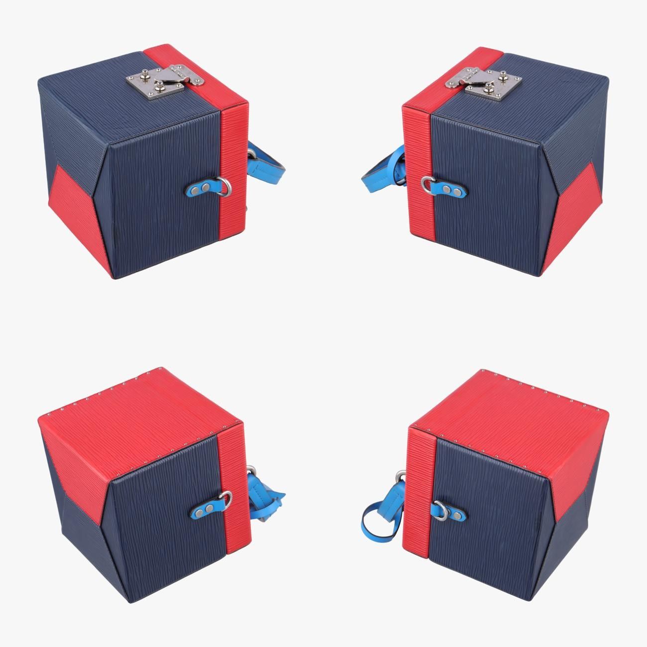 ルイヴィトンLouis