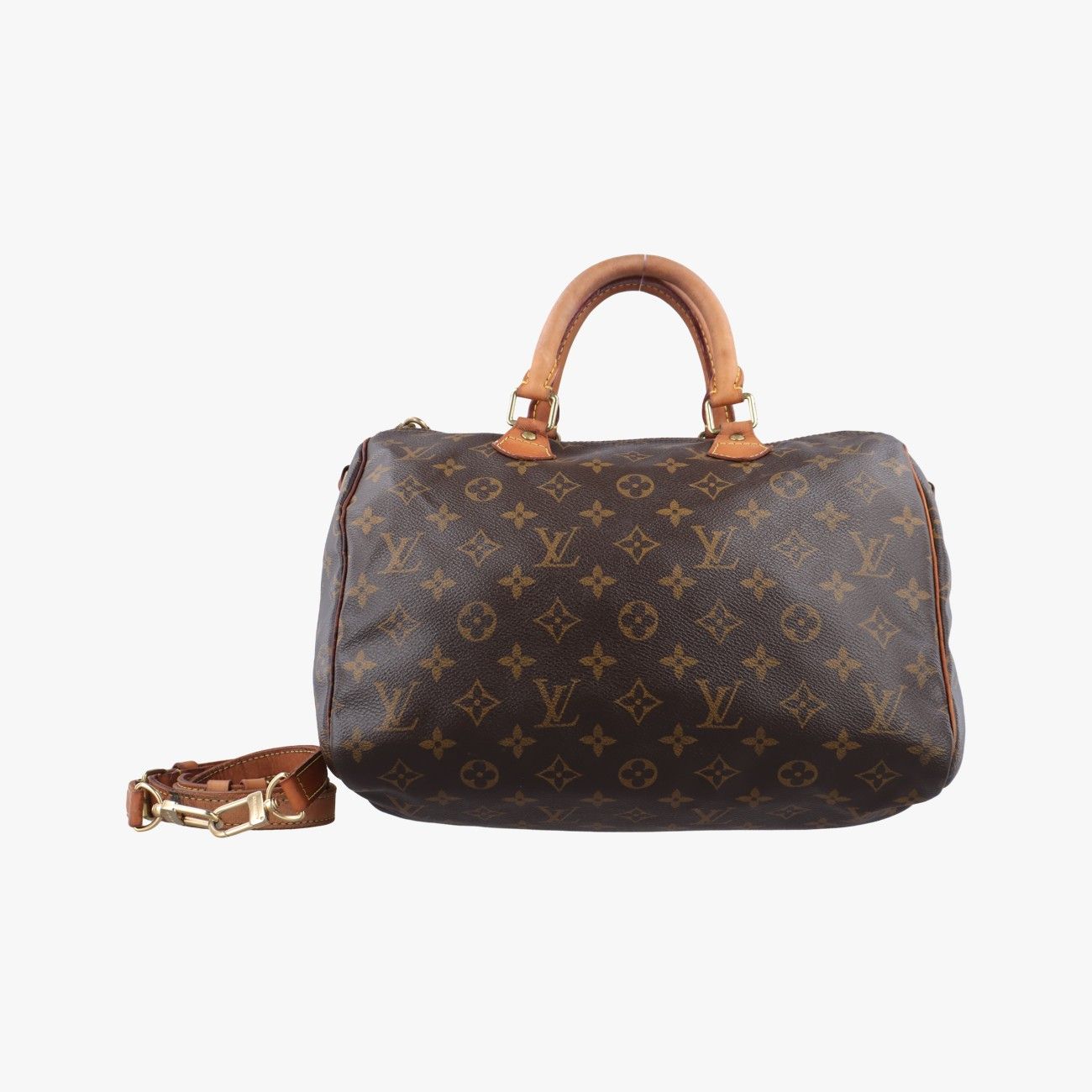 ルイヴィトンLouis Vuittonモノグラムバンドリエール エベーヌ ダミエキャンバス M41526 DU3152