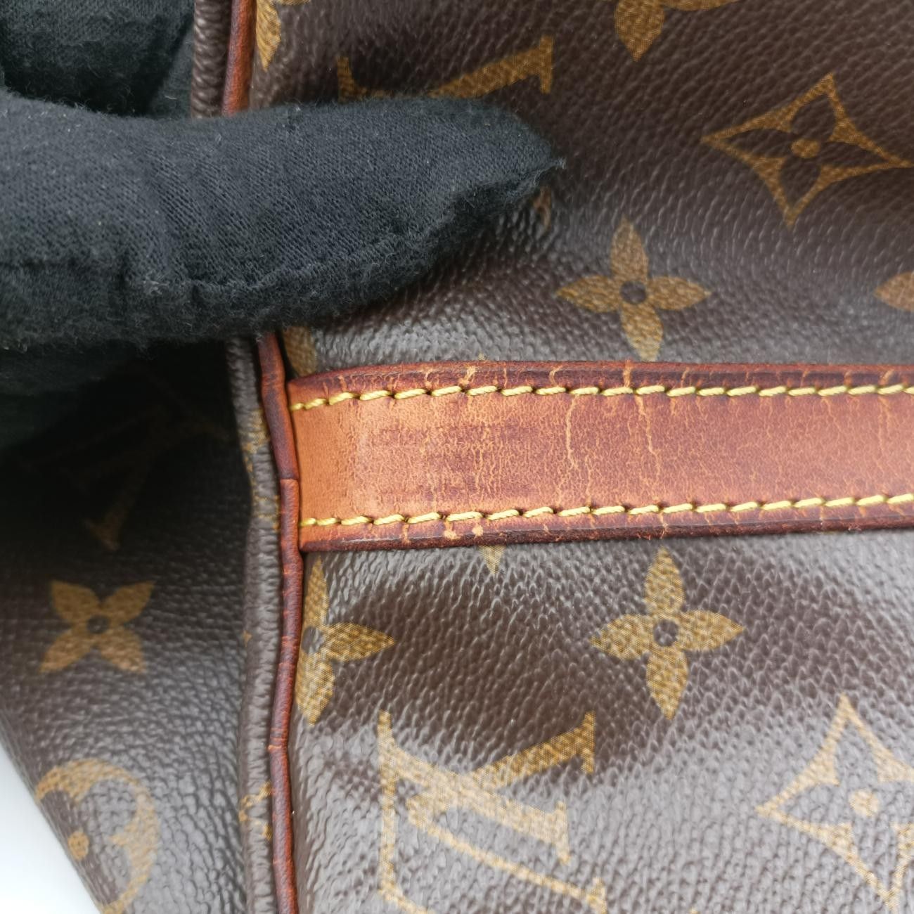 ルイヴィトンLouis