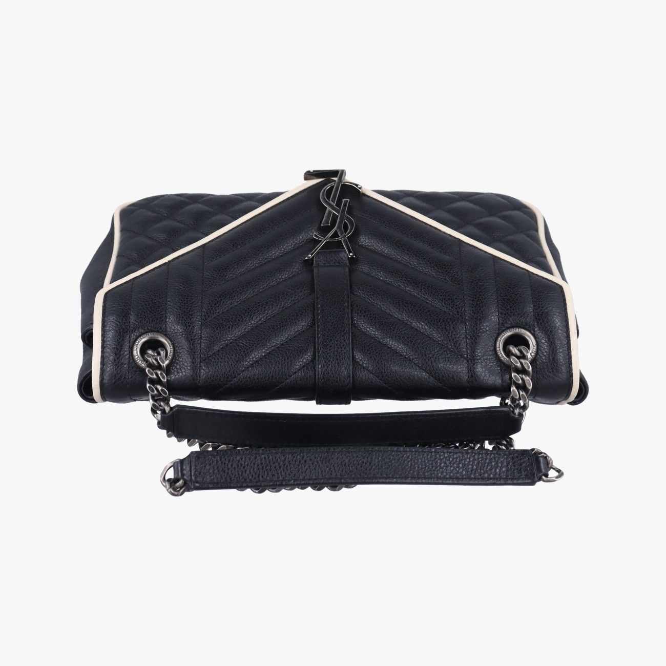 イヴサンローランYves